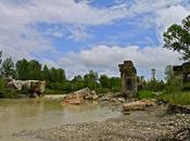 ponte sull'Orcia