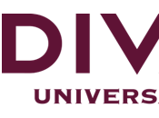 Diva Universal (Sky Canale 128) ancora partner “Social World Film Festival”, giunta alla terza edizione