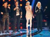 Audisocial 24-30 Maggio 2013: finale "The Voice" boom Twitter, "Amici Maria Filippi" vince Facebook