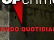 Domani alle nuovo canale tematico free casa Mediaset dedicato crime, "Top Crime"