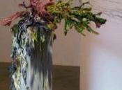 Resoconto “Loveless”, personale dell’argentino Fabian Marcaccio, sino giugno, Milano