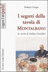 Le ricette di Camilleri: la tradizione siciliana nei romanzi di Andrea Camilleri