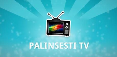 Palinsesti Tv: novità a La Vita in Diretta, Domenica In e nel pomeriggio di La7