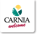 LA CARNIA