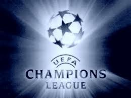 champion europa league Calendario Champions e Europa League, partite 6 7 8 Novembre 2012