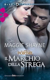 The Portal Trilogy (Anteprima)