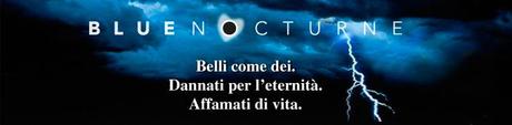 The Portal Trilogy (Anteprima)