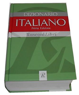 In Italia, per avere successo, il marketing deve parlare Italiano
