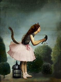 Catrin Welz-Stein