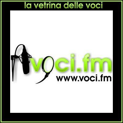 Voci.fm: la community gratuita per le voci di talento cresce e creare vere opportunità.