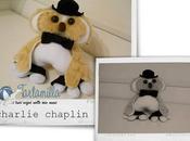 onore Charlie Chaplin