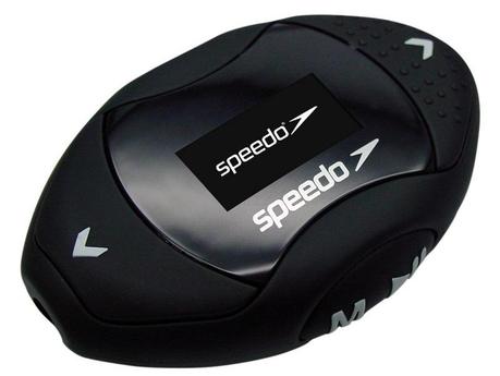 Lettore musicale impermeabile Speedo Aquabeat Pro V2.0