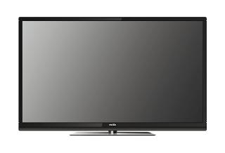 MiiaVision TV LED FULL HD 39’’- Il top di gamma in casa Miia! - Comunicato stampa