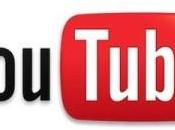 Youtube annuncia Slow Motion suoi video