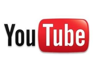 youtube logo