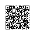 Scan the QR Code