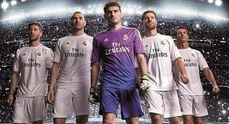 real-madrid-2013-14