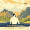 musica,video,testi,traduzioni,the leisure society,video the leisure society,testi the leisure society,traduzioni the leisure society