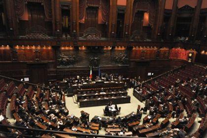 Dagospia: alla Lega la presidenza del Copasir