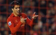 Liverpool, bye bye Suarez. Ma attenta Juve, il Real è pronto all'assalto!