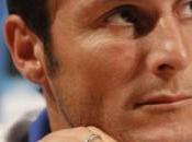 Zanetti: “Inimmaginabile Inter senza presidente”