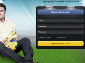 ofootball: tutti manager nuovo social game
