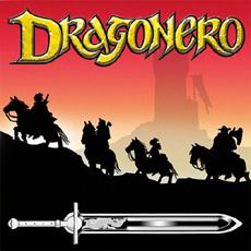 Dragonero-big-icon_36880