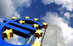 Depositi overnight, dalla BCE arrivano tassi bancari negativi?