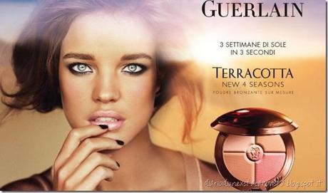 guerlain terracotta ethos profumerie