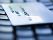 Farmaci generici pillole dimagranti: attenzione alle vendite online