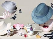 Super Duper Hats interview with Ilaria Cornacchini, Veronica Cornacchini Matteo Gioli
