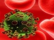 HIV, svelati nuovi segreti virus