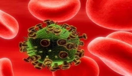 HIV, svelati nuovi segreti del virus