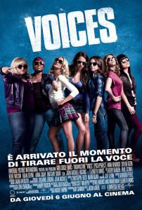 VOICES_manifesto_italiano_big[1]