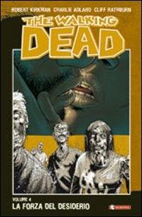 la-forza-del-desiderio-the-walking-dead-book-615431