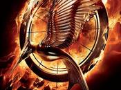Hunger Games: Ragazza Fuoco Teaser Trailer Italiano