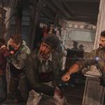 The Last of Us, nuove immagini