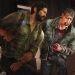 The Last of Us, nuove immagini
