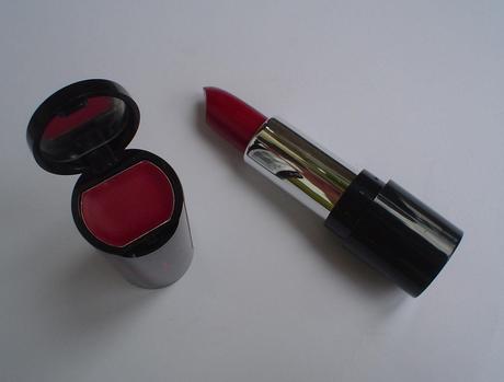 Famous Cosmetics: doppio pacchetto :)