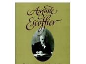 Menù Escoffier: GIUGNO