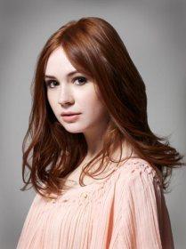 karen_gillan