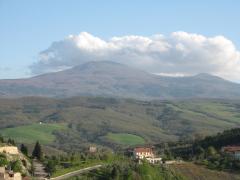 Monte Amiata