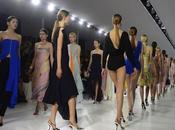 Dior Cruise Collection 2014