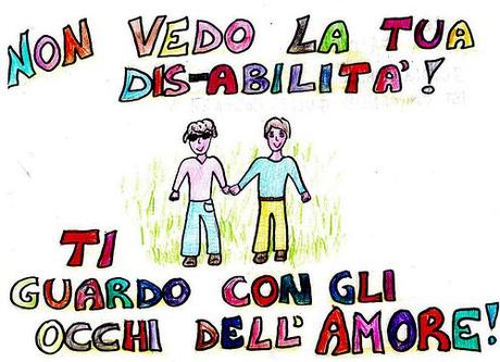 8867770629 ff4edeb264 Bambini e disabilità   Report Unicef 2013