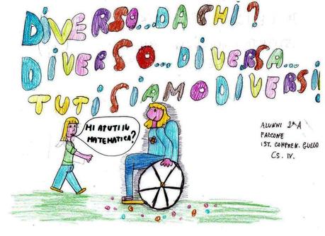 8867771321 d4361b598a c Bambini e disabilità   Report Unicef 2013