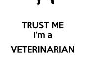 Stupidario veterinario