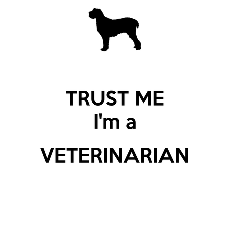 Stupidario veterinario