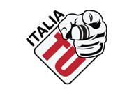 Italia TU, su Mediaset Italia 2 i migliori video caricati dagli utenti 16mm.it
