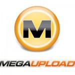 Megaupload - Logo