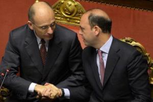 governo-letta-stop-al-pubblico-ai-partiti-0